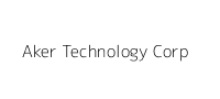 Aker Technology Corp